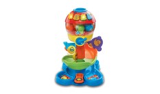 Spin & Learn Ball Tower™